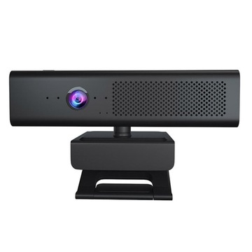 USB-автофокусировка для Windows