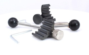 Время блокировки vw audi 1.2 1,4 1.9 2,0 TDI SDI