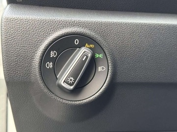 Volkswagen T-Roc I SUV 1.5 TSI ACT 150KM 2021 Volkswagen T-Roc TSI 150KM Premium Pakiet Sport LED Blind Spot ACC FV, zdjęcie 13