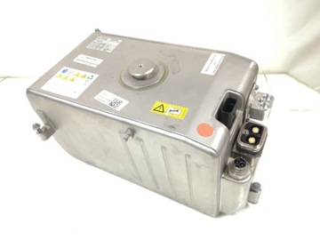 MERCEDES W221 S400 H HYBRID AKUMULATOR BATERIA HV TRAKCYJNA OEM 2213430400