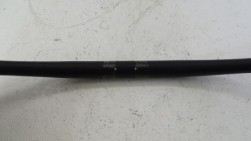 N111 Ducati Scrambler Рулевое колесо оригинал