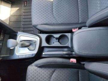 Kia XCeed Crossover 1.4 T-GDI 140KM 2020 Kia XCeed Salon PL 1,4 T 140 KM Wersja M Automat 1.4 Benzyna 140KM, zdjęcie 26