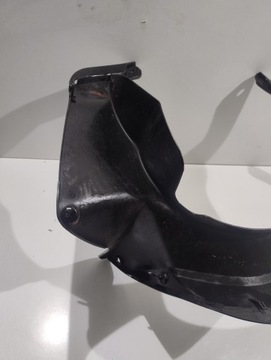 Наполнитель фонаря, корпус счетчика, обтекатель SUZUKI GS 500 2004-2013 гг.