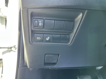 Toyota Yaris IV Hatchback 1.5 Hybrid Dynamic Force 116KM 2024 Toyota Yaris Hybrid 1.5 Style IV (2020-) Toyota Ya, zdjęcie 10