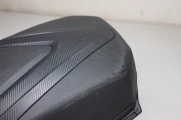 GIVI V37 KUFER BOCZNY