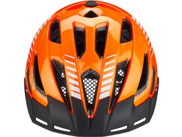 Велосипедный шлем Abus Urban-I 3.0, размер M