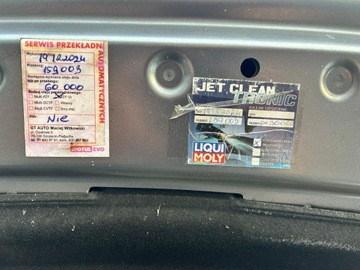 Opel Insignia II Sports Tourer Facelifting 2.0 Diesel 174KM 2021 Opel Insignia Matrix | HUD | Automat | Kamera, zdjęcie 32