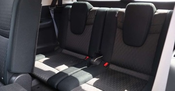 Nissan X-Trail III Terenowy Facelifting 1.7 dCi 150KM 2020 Nissan X-Trail (Nr.139) 1.7 dCi 150 KM 7 osob Panorama Kamera Navi Gwaranc, zdjęcie 15