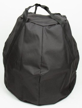 CAMP4 СЕМЕЙНЫЙ СТОЛ ГАЗОВЫЙ ГРИЛЬ 30 мбар