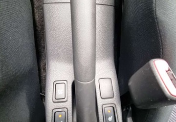 Suzuki SX4 I 2010 Suzuki SX4 1,60 Ben 107 km 1.6 Benzyna 107KM, zdjęcie 16