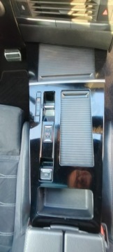 Opel Astra L Hatchback 1.2 Turbo 130KM 2023 Opel Astra Automat, bogata wersja., zdjęcie 16