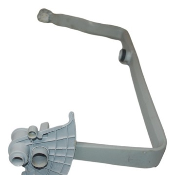 rura ramienia zmywarki Electrolux ESL46050
