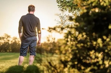 280 г/м² Брюки с поясом ТРОЙНЫЕ ПРОЧНЫЕ ШВЫ.