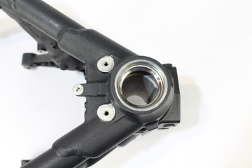 ТРИУМФ УЛИЦА ТРОЙНОЙ 675 07-12 РАМКА + ДОКУМЕНТЫ 2014 г.