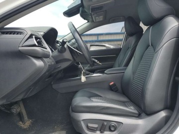 Toyota Camry IX 2020 Toyota Camry Se 2020 2.5 Benzyna 203KM, zdjęcie 7