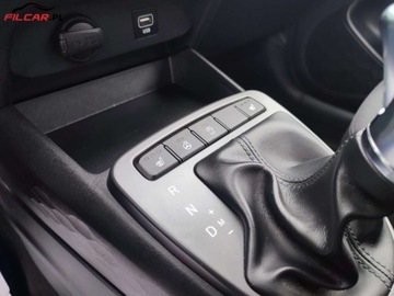 Hyundai i10 III Hatchback 1.0 MPI 67KM 2020 Hyundai i10 AUTOMAT GWARANCJA Kamera Udokumentowany przebieg Mozliwa zamia, zdjęcie 12