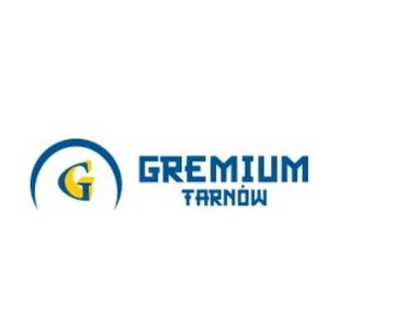 Клей для зеркал бесцветный 300мл ЛАКМА