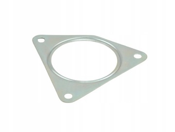 USZCZELKA WYDECHU RENAULT CLIO II 1.4 1.6 1.9 dTi