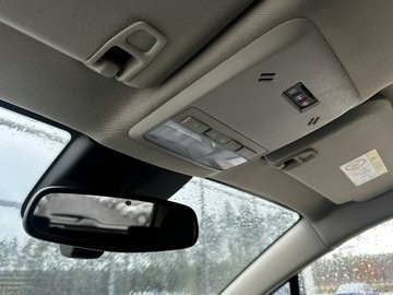 Opel Mokka I SUV 1.6 Ecotec 115KM 2017 Opel Mokka LED Czujniki Tempomat Serwis Bluetooth, zdjęcie 26