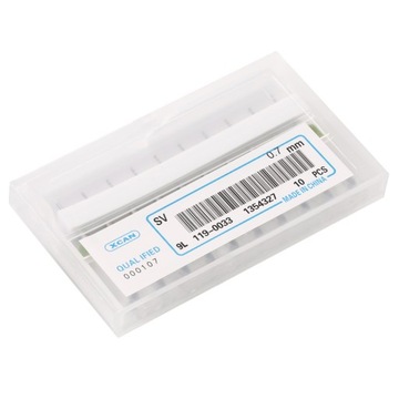 Mini Mirco Solid PCB Print Circuit Board