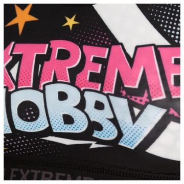 Top Sports Tank Extreme Hobby для MMA Comics S