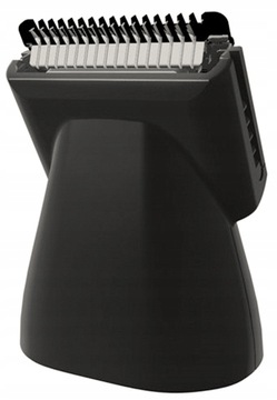 ULTIMATE ПЕРСОНАЛЬНАЯ БРИТЬВА ДЛЯ МУЖСКОГО СЕКСА ИНТИМНОЕ БРИТЬЕ