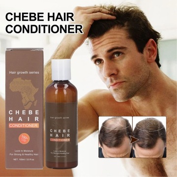 3 шт. Кондиционер для волос Питательный Восстанавливающий Нав.