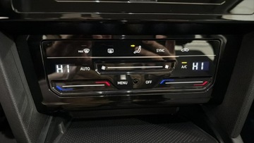 Volkswagen Passat B8 Variant Facelifting 2.0 TDI SCR 150KM 2022 Volkswagen Passat 2.0 TDI EVO Business DSG Kombi, zdjęcie 14