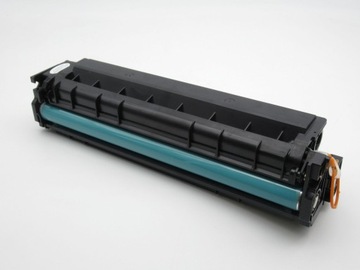 Тонер для принтера HP 201X M274n M277n M277dn XL