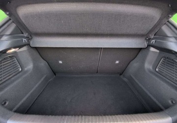 Opel Mokka II SUV 1.2 Turbo 130KM 2023 Opel Mokka 1.2 T Elegance SS SalonPL FVat Zadbany Od Reki Bogata Wersja, zdjęcie 5