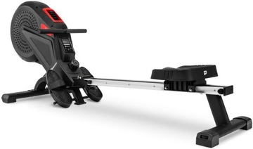 Wioślarz powietrzny HS-070R Rush Hop Sport