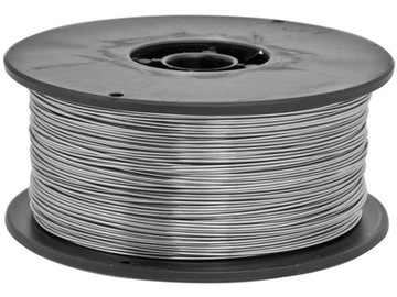 ПРОВОД СВАРОЧНЫЙ САМОЭКРАНИРУЮЩИЙ 0,8 1кг TYSWELD