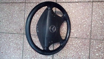 kierownica kierownica w210 Mercedes W210
