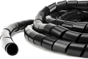 ОРГАНАЙЗЕР, КАБЕЛЬНАЯ КРЫШКА, КРЫШКА, 10 м