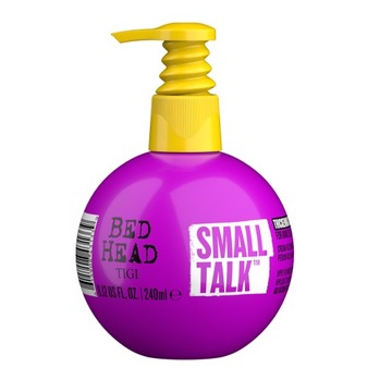 TIGI BED HEAD Krem zwiększający objętość włosów SMALL TALK 240ml