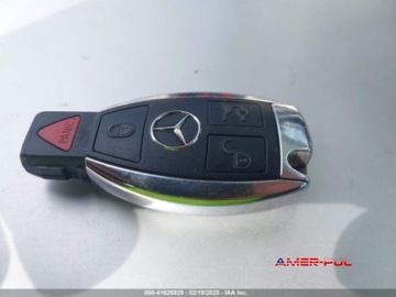 Mercedes SL R231 2017 Mercedes-Benz SL 2017 r., 4,7L SL 550 4.7 Benzyna 449KM, zdjęcie 11