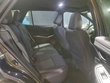 Subaru 2024 Subaru Outback Wilderness 2024 2.4 Benzyna 260KM, zdjęcie 11