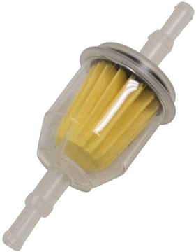 Filtr paliwa KOHLER 2505003