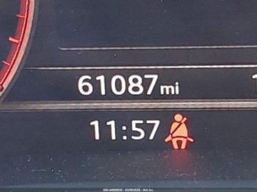 Audi Q5 II 2020 Audi Q5 Premium Plus 45 Tfsi Quattro S Tronic 2020 2.0 Benzyna 248KM, zdjęcie 10