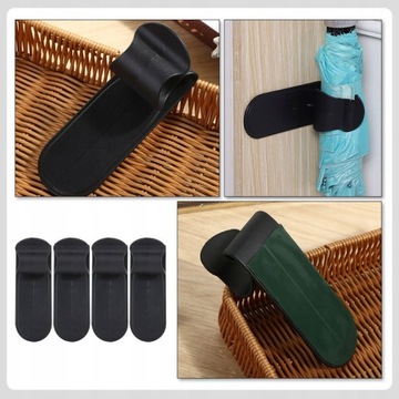 Подставка для подголовника автомобиля, держатель для зонта