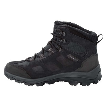 Damskie Buty JACK WOLFSKIN VOJO 3