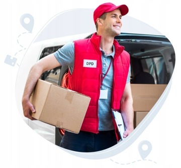 Siatka do owijania bel EFFI+ 123/3000 do sianokiszonki, słomy, siana DILER