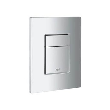 Przycisk Uruchamiający Do WC Skate Cosmopolitan Chrom Mat 38732P00 Grohe