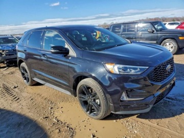 Ford Edge II 2020 Ford Edge St 2020 2.7 Benzyna 335KM, zdjęcie 4