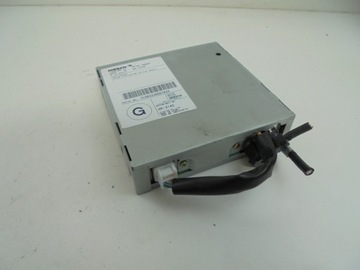 НАВИГАЦИОННЫЙ КОМПАКТНЫЙ ДИСК NAVI 28330BA000 PRIMERA P12