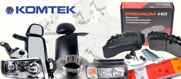 BLOK MOTORU Z PÍSTY VW CADDY 1.6 TDI CAY 03L021BJ