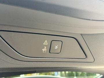 Citroen Grand C4 Picasso II Grand Picasso 2.0 BlueHDi 150KM 2014 Citroen C4 Grand Picasso Exclusive Masaże Skóry, zdjęcie 22