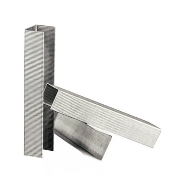 Степлер LEITZ + дырокол + набор из 3 скрепок