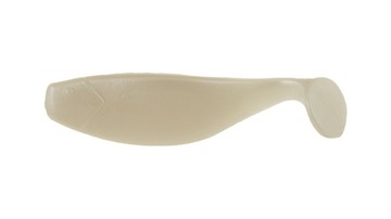 RIPPER PRZYNĘTA MANNS M-070 DŁ.~100MM (M-070PL)