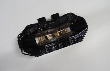 2012 CAMARO ZL1 TŘMEN PŘEDNÍ LEVÝ BREMBO